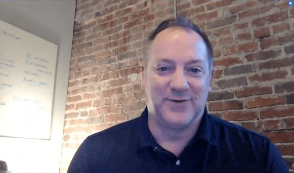 Steve Svetlick thumbnail