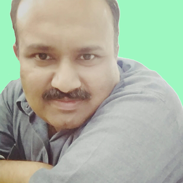 Reza-Fidai-Img